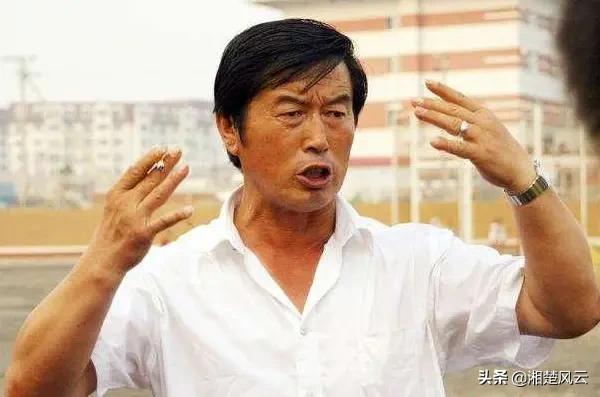藏獒 杨志军 听书:养藏獒，培养王军霞等奥运冠军，70多岁的马俊仁现状如何？ 藏獒2杨志军