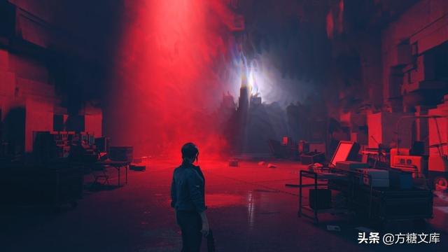 阿拉加斯加3电影:你知道哪些剧情堪比《巫师3》的rpg游戏？