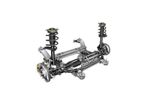 十万的哈弗H6和二十万的本田crv到底有多大差距？插图72