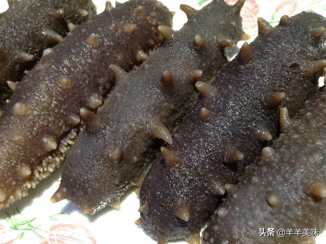 食物名称,有哪些食物一听名字你就想吃？