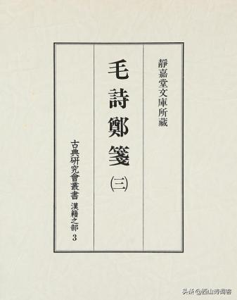 郁达夫:郁达夫的“欲替潘诗作郑笺”句，其中“潘诗”一词指的是什么？