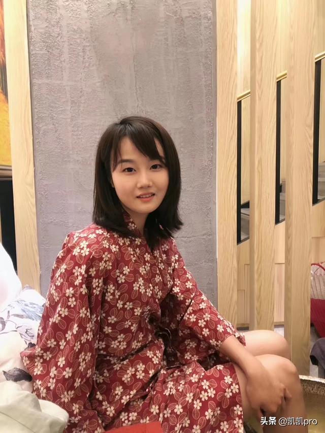 莹莹是谁:关于头条号中的“三农大咖”，你最喜欢谁为什么