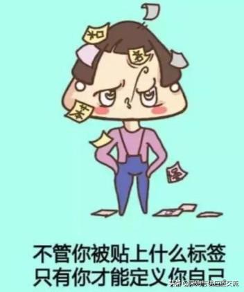 主动加微信的客户，不说话怎么办(客户不回复微信怎么跟进)
