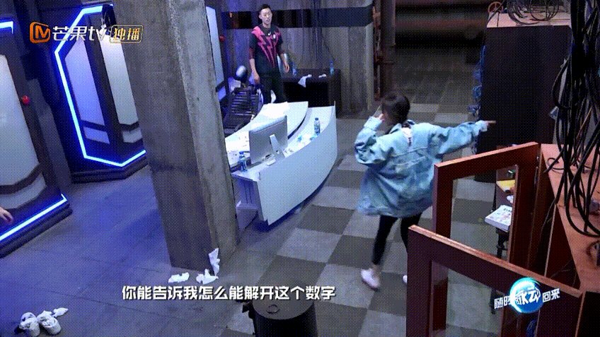 杨幂绯闻:为什么说与刘恺威离婚后杨幂绯闻不断？