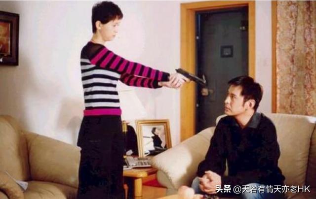 张君电视剧:张军抢劫案电视剧叫什么片名