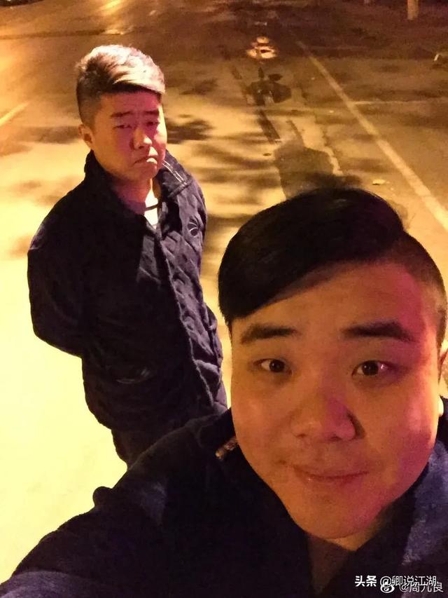蒋晨和祁峰的婚礼:周九良和社里其他人都有过哪些搞笑或暖心的事情