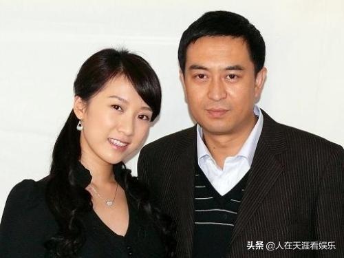 蜗居主演:你怎样看待《蜗居》中宋思明这个角色？