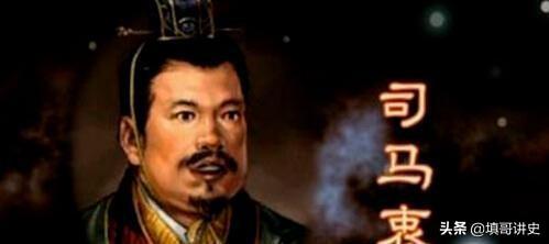 司马炎如果没有传位给司马衷,那么晋朝会不会是个长寿王朝？