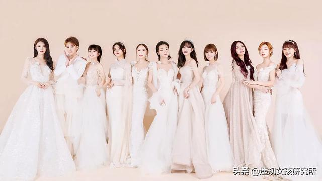 张艺凡的家境:怎么从一个人的名字判断他的家境