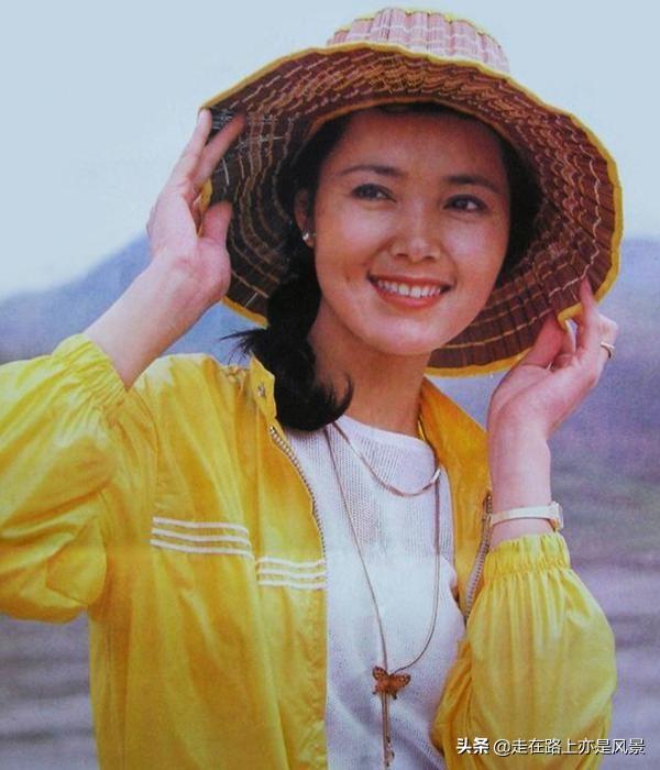 康子妮:姓康子字辈的女孩起什么名字呢