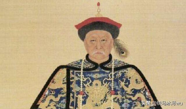 萧煌奇简介:有哪些鲜为人知却好听的音乐推荐几首，谢谢
