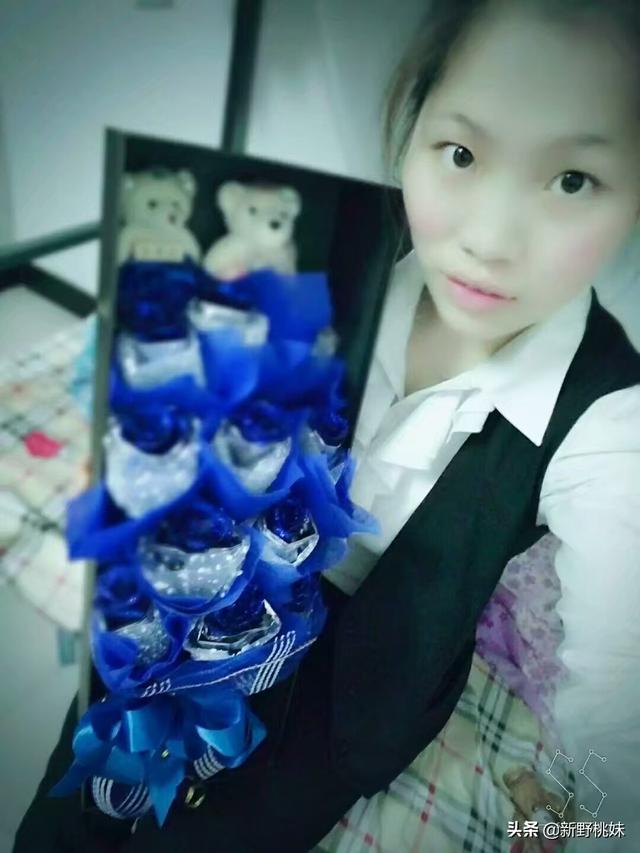 重庆赵红霞真实照片:你手机里有没有一张拍的特别有家乡韵味的照片？