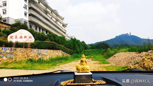 如果你已经七老八十了，会不会把存单、房本、养老卡交给子女保管？插图24