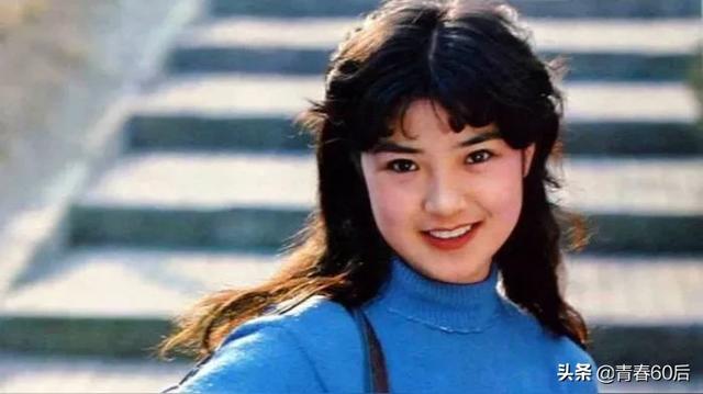 李秀明近况:八十年代的演员高英、李秀明、吴海燕和张力维她们的近况如何