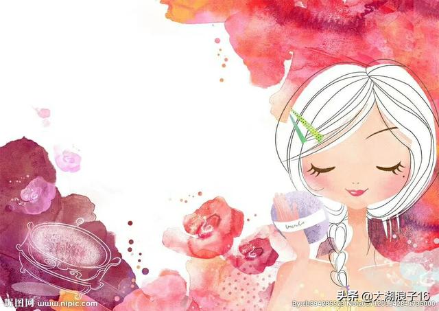 飞蛾扑火般追求爱情的女人，现在都过得怎么样了？
