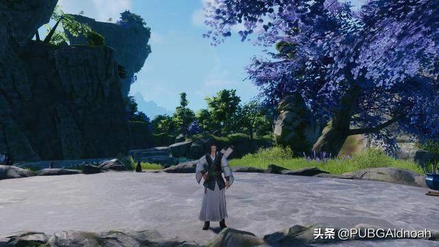 非洲帝王蝎多久成体:非洲帝王蝎有多大 本人打算入坑剑网三，有没有低氪职业啥的？