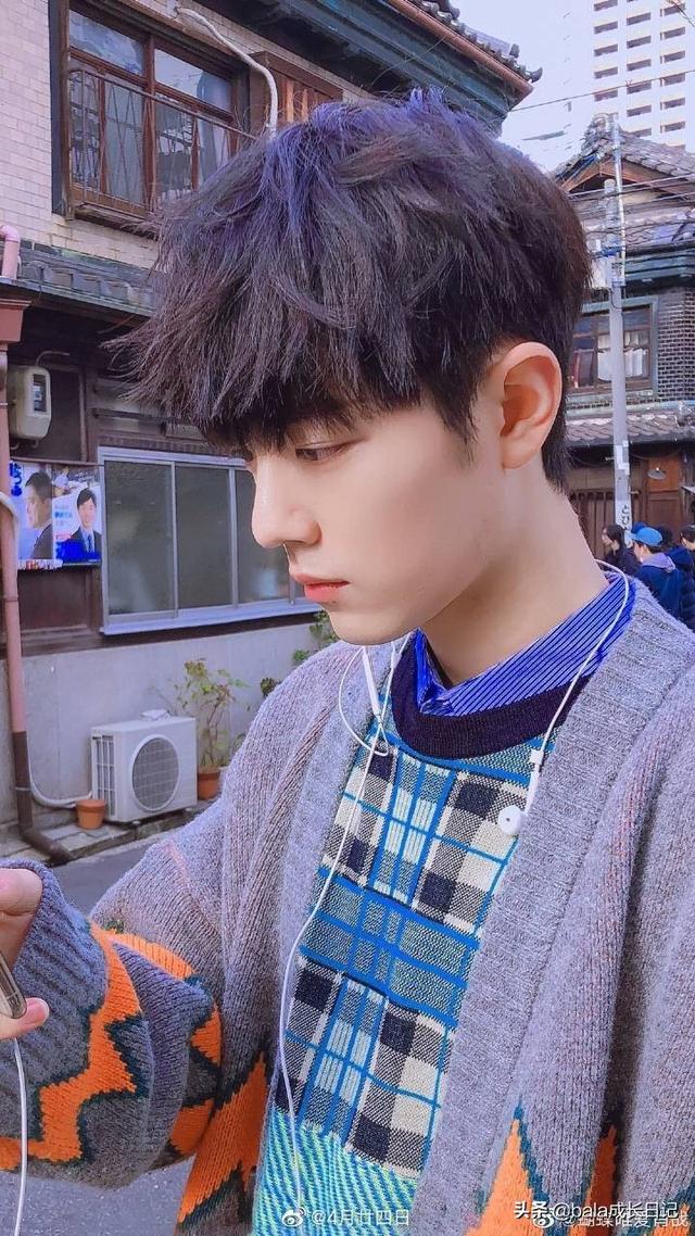 x玖少年团队员简介:肖战爆红后，x玖还会合体吗