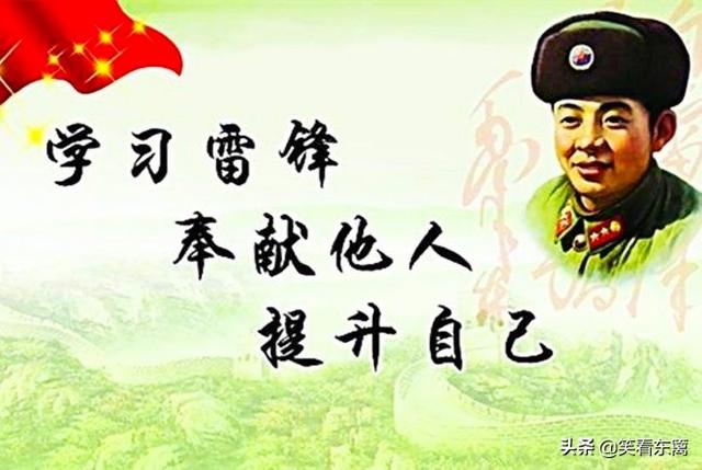 抚顺857工厂灵异事件:历史上有哪些值得尊敬的小人物？