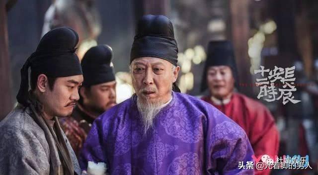 韩童生个人资料:如何评价由刘佩琦、刘晶晶主演的电视剧《谷文昌》？