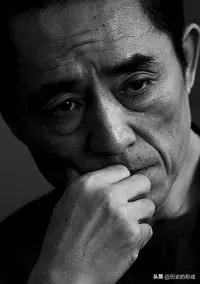 日本,韩国,印度及中国电影,谁才是亚洲最顶级的水平？