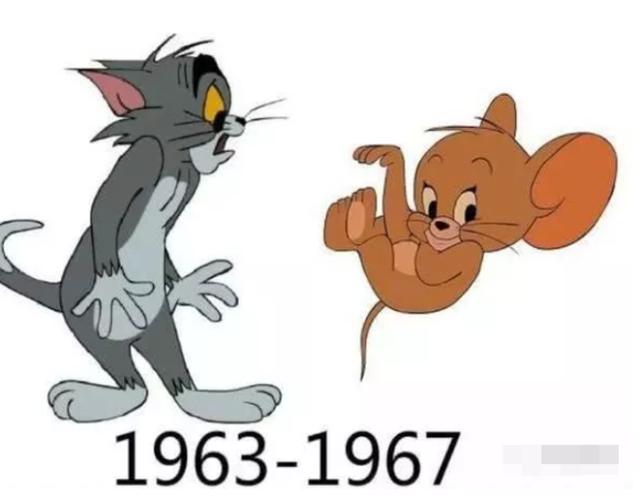 欧洲短毛猫价钱:英短银渐层猫多少钱一只？