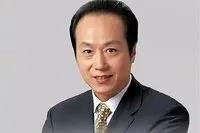 姓罗的名人有哪些？