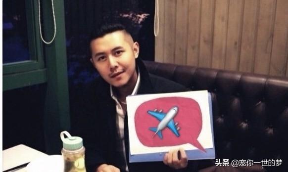 阳光快车道主持人:为什么有人觉得山东卫视没有好的主持人？