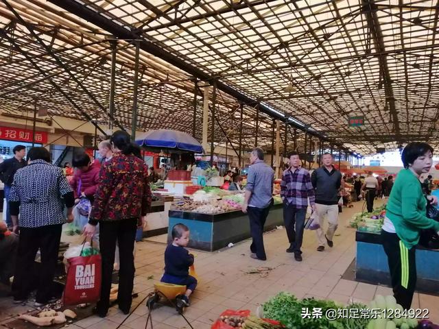 不想上班又没钱做生意怎么办？