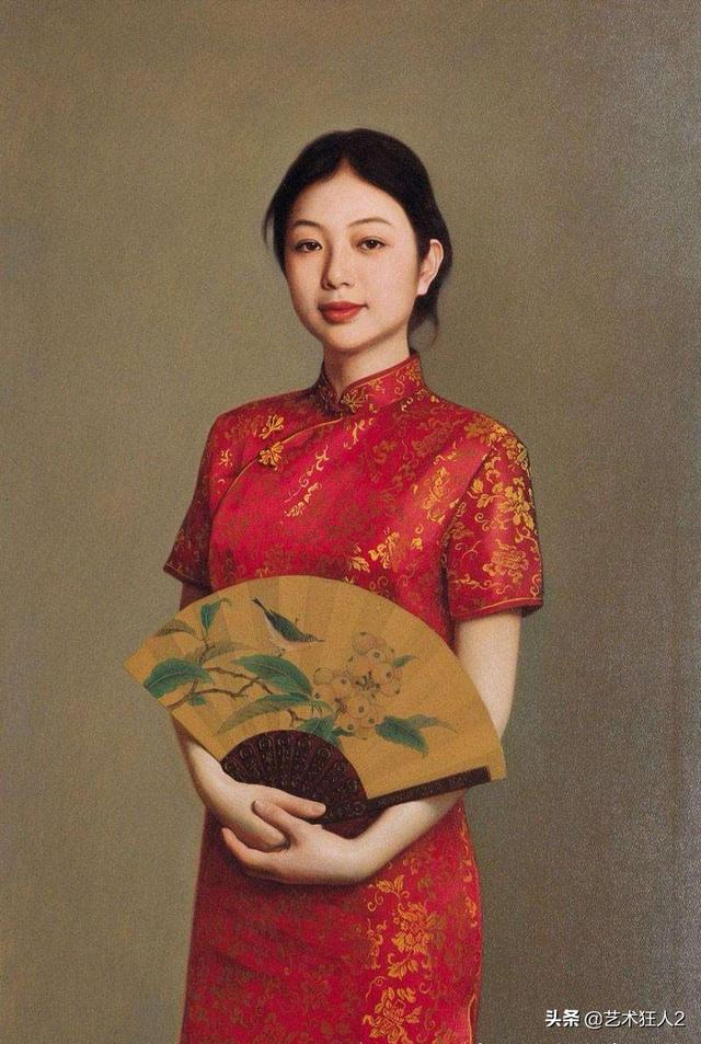 林志玲个人简:林志玲和杨钰莹谁更胜一筹？