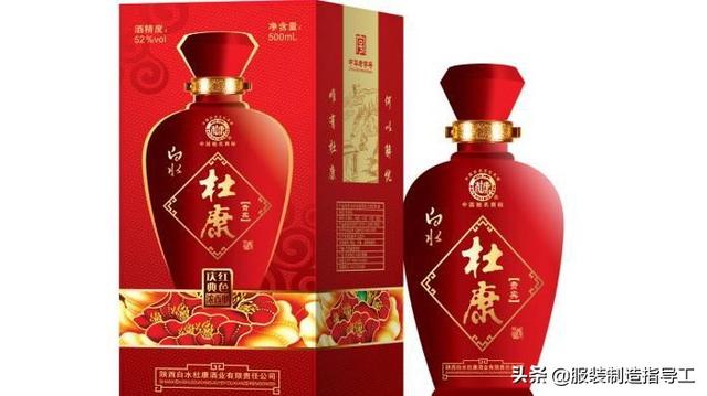 河南有什么特色礼品吗？