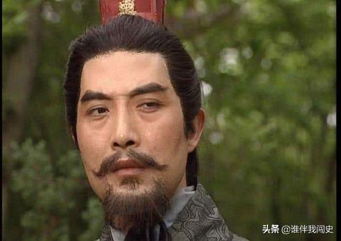 司马昭:三国时期真实的司马昭是一个怎样的人？