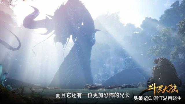 小舞是什么身份:小舞的母亲是谁，是被谁所杀？