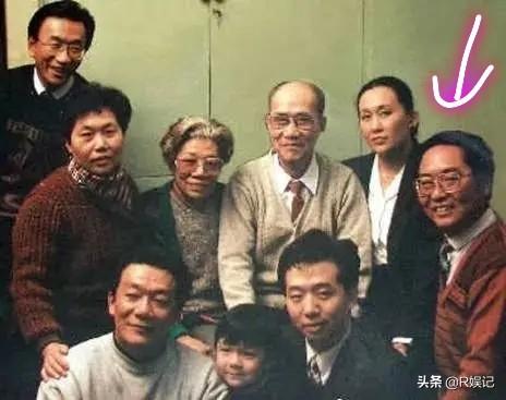 何捷个人资料:女排李盈盈的真实年龄是否是22岁？