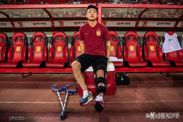 吴铮真近况:你怎么看待德云社吴鹤臣水滴筹事件