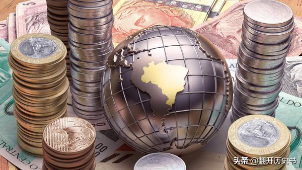 为什么人民币不是世界货币 人民币能在哪些国家直接使用