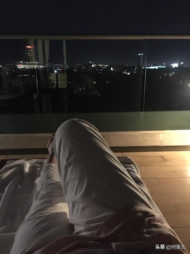 只生一胎女儿的父母,晚景会如何呢？