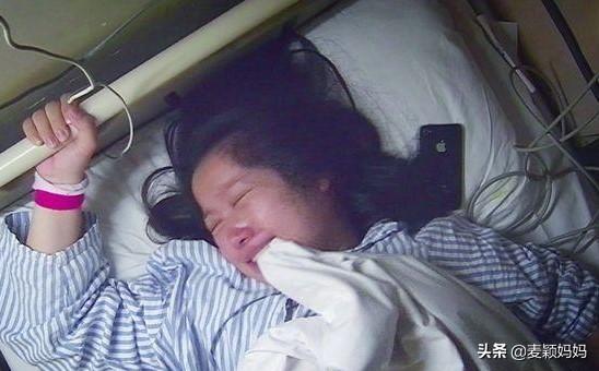 鬼门关:为什么有人说“女人生小孩是在过鬼门关”？