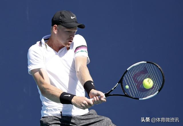 网球李娜:我想问一下中国网球女将李娜的成就到底有多高？