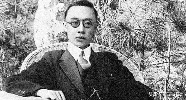 商朝皇帝:为什么商朝以前的皇帝称呼人王？