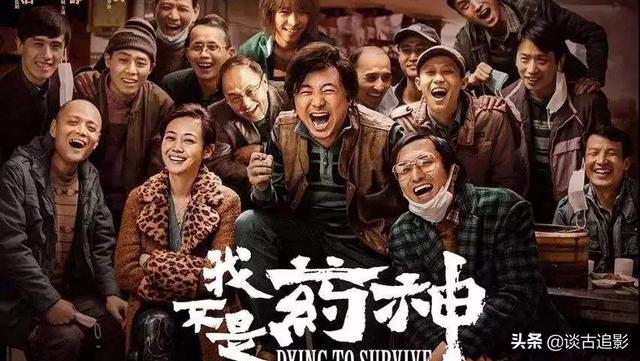 推荐几部震撼心灵的电影,国内外都可以,但不需要那种只有特效的需要看完能够回味的？