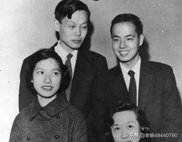 杜聿明:《特赦1959》哪位职务最高？