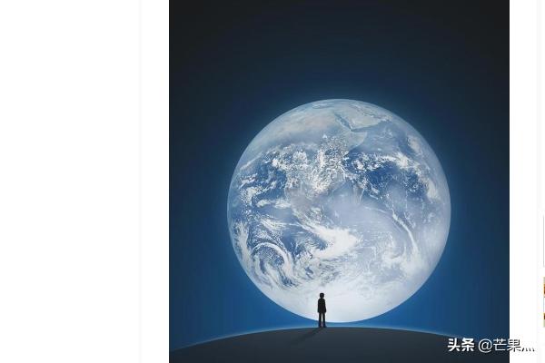 微信公众号答题小程序:如何使用微信公众号搜索超星尔雅答案？