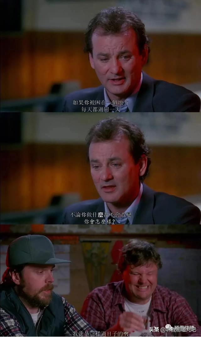 好看的电影:推荐十部世界上公认的好电影，你有哪些推荐？