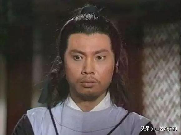 电影名剑风流:在古龙的小说中，你印象最深的女性角色是谁为什么