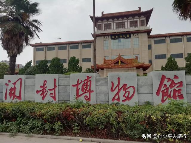 台北故宫镇馆之宝:祖国大好河山，最让你留恋和回味的景点是哪里