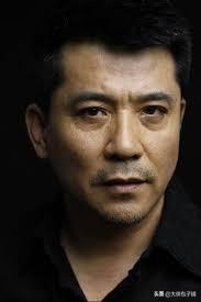 山东都有哪些老戏骨？都是山东哪个地区的人？