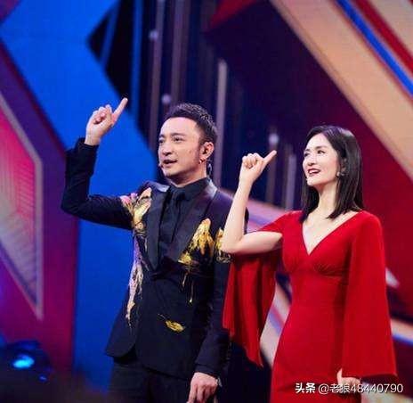 谢娜兼任央视主持:如果让谢娜主持《星光大道》，你认为如何？