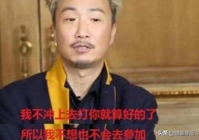 周群老公:30岁的女人是否应该放弃事业、回归家庭？
