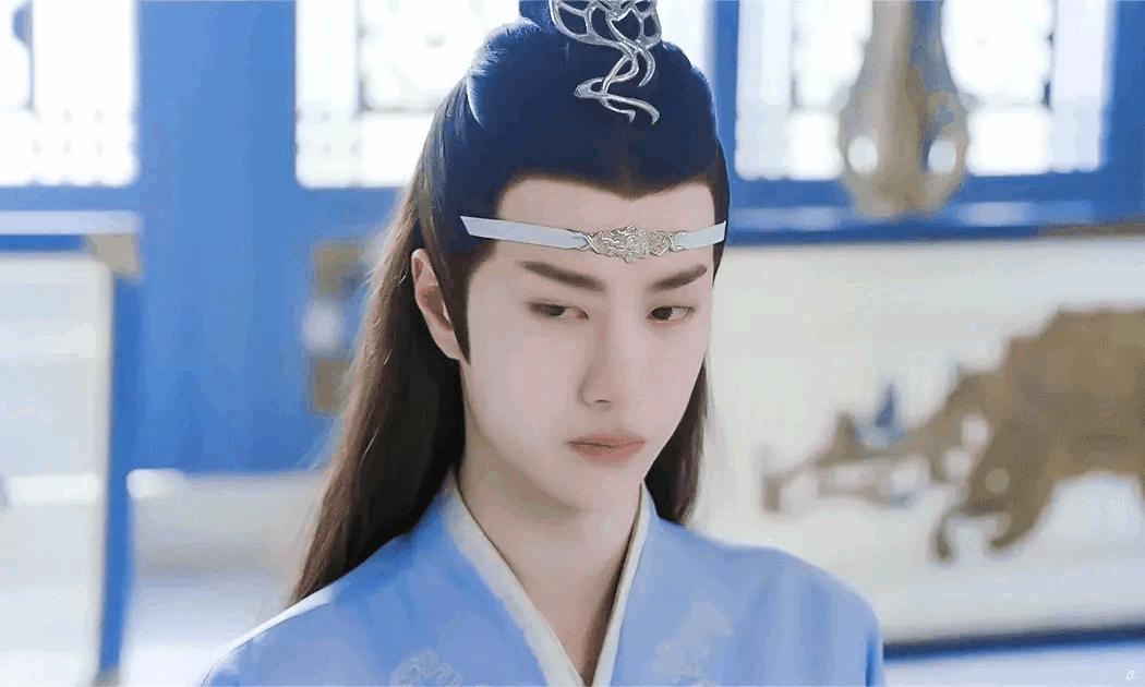 游本昌的妻子是张少华:当今影视圈，眼神有戏的演员都有哪些？