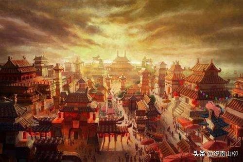 头条问答 历史上有哪些私人部队 13个回答